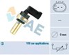 Sensor temperatura 32705 FAE