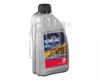 Motor oil 32931 FEBI