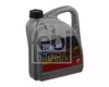 Engine oil synthetic 32932 FEBI