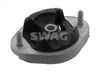 Soporte de caja de cambios 32934145 SWAG