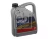 Engine oil 32937 FEBI