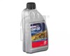 Engine oil synthetic 32941 FEBI