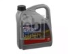 Aceite para motor 32942 FEBI