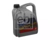 Aceite para motor 32943 FEBI