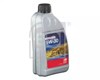 Motor oil 32945 FEBI