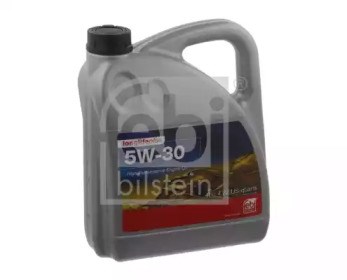 Aceite de motor 32946 Febi