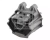 Soporte de motor delantero 32976 FEBI