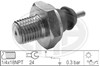 Sensor de presión de aceite 330005 ERA