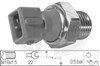 Manómetro de presión de aceite Peugeot 405 2