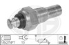 Sensor temperatura 330085 ERA