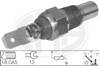 Sensor de temperatura del refrigerante Mitsubishi Airtrek