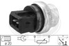 Sensor de temperatura del motor 330103 ERA