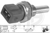 Sensor de temperatura Hyundai Lantra II