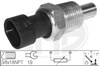 Sensor temperatura 330117 ERA