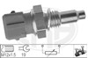 Sensor temperatura refrigerante Chevrolet Aveo