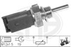 Sensor de temperatura del motor 330142 ERA