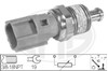 Sensor de temperatura del refrigerante 330144 ERA