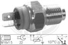 Sensor temperatura 330148 ERA