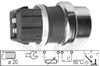 Sensor de temperatura del refrigerante 330151 ERA