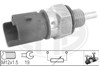 Sensor de temperatura del motor 330624 ERA