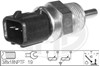 Sensor de temperatura del refrigerante Hyundai Accent