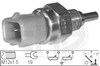 Sensor de temperatura del refrigerante 330635 ERA