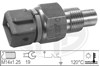 Sensor de temperatura del refrigerante 330637 ERA