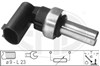 Sensor de temperatura Mercedes Sprinter 5-T