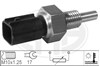 Sensor temperatura refrigerante 330648 ERA