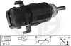 Sensor de temperatura del motor Land Rover Range Rover III