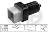 Interruptor luces de freno Citroen ZX