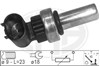 Sensor temperatura 330757 ERA