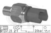 Sensor para bomba de dirección hidráulica 330801 ERA