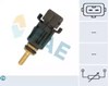 Sensor temperatura 33167 FAE