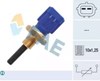 Sensor de temperatura del aire de admisión 33176 FAE