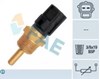 Sensor temperatura 33310 FAE