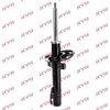 Amortiguador strut delantero 333718 KAYABA