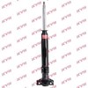 Amortiguador strut delantero 334017 KAYABA