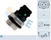 Sensor de temperatura del motor 33620 FAE