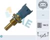 Sensor temperatura 33688 FAE