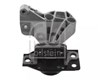 Soporte motor delantero 34044 FEBI