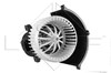 Ventilador interior 34091 NRF