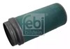 Filtro de aire coche 34095 FEBI