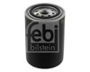 Filtro diesel 34130 FEBI