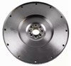 Volante bimasa 3421601049 SACHS