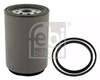 Filtro combustible 35021 FEBI