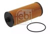 Filtro de aceite motor 35292 FEBI