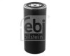 Filtro diesel 35356 FEBI