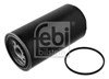 Filtro de combustible 35394 FEBI