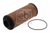 Filtro de aceite motor 35421 FEBI